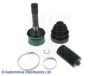 BLUE PRINT ADK88925 Joint Kit, drive shaft